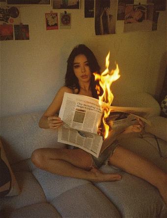 picture
