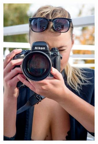 picture
