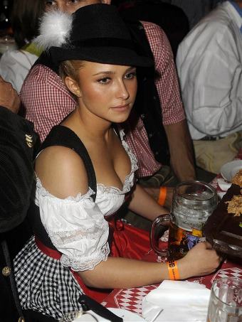 picture