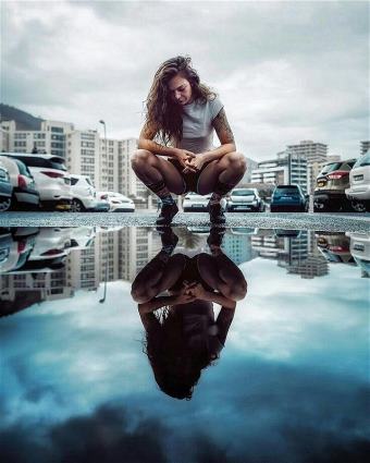 picture
