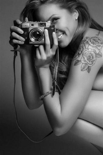 picture