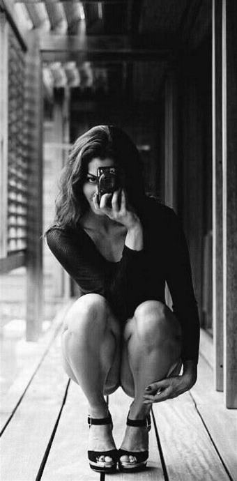 picture