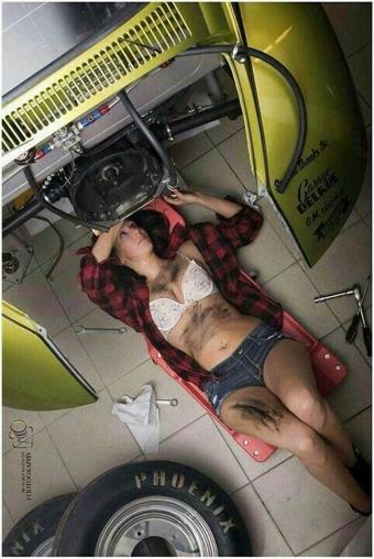 picture