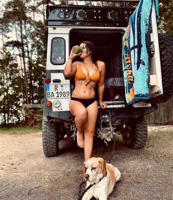 picture