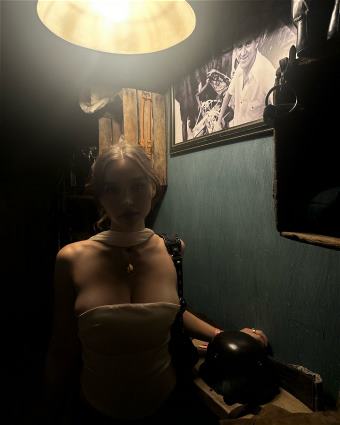 picture