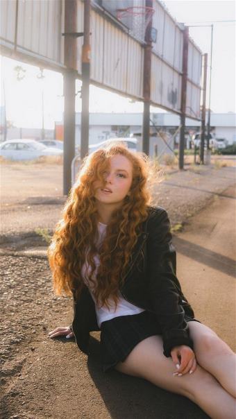picture