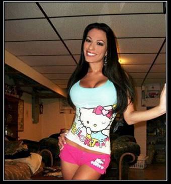 picture