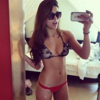 picture