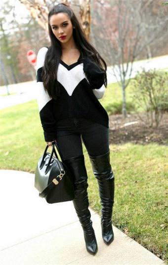 picture