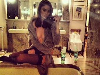picture