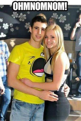 picture