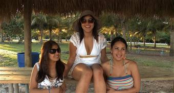 picture