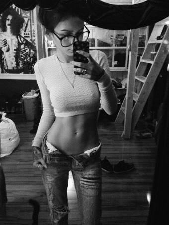 picture
