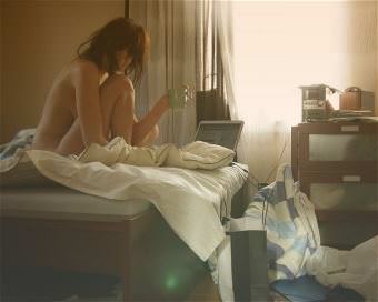 picture