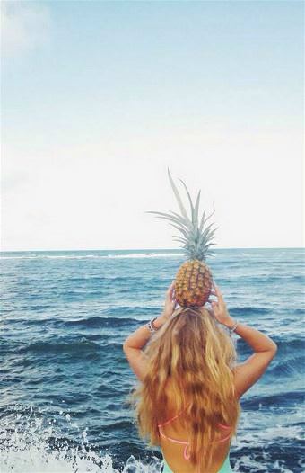 picture