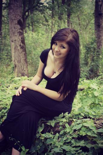 picture