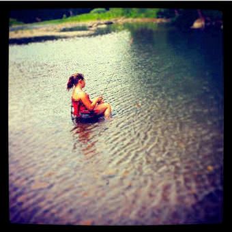 picture