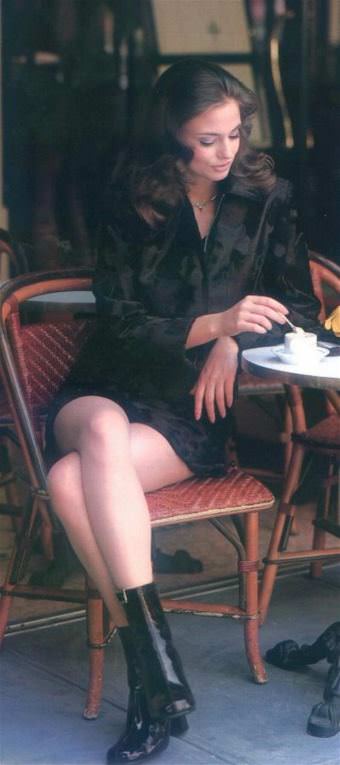 picture
