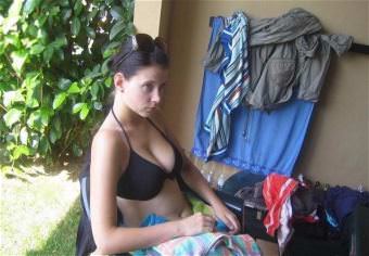 picture