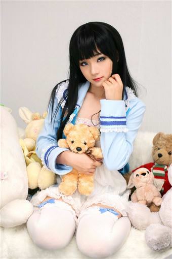 picture
