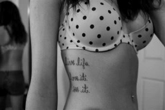 picture