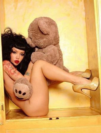 picture