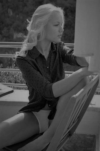 picture