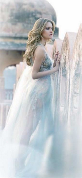picture