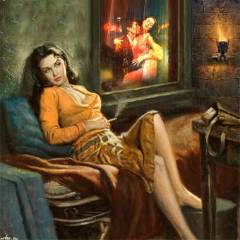 picture