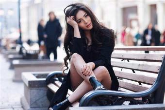 picture