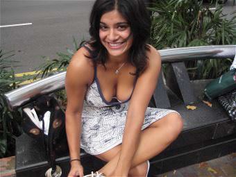 picture