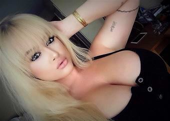 picture