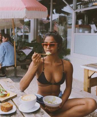 picture
