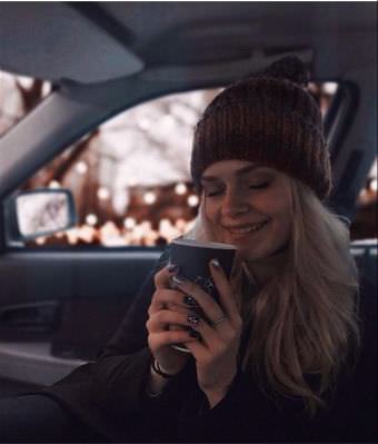 picture