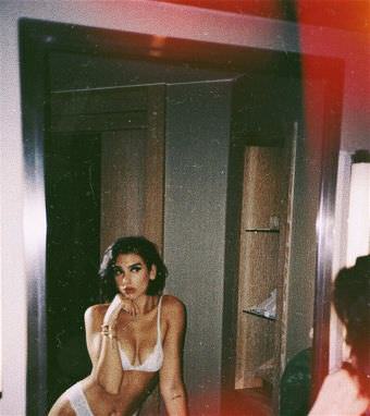 picture