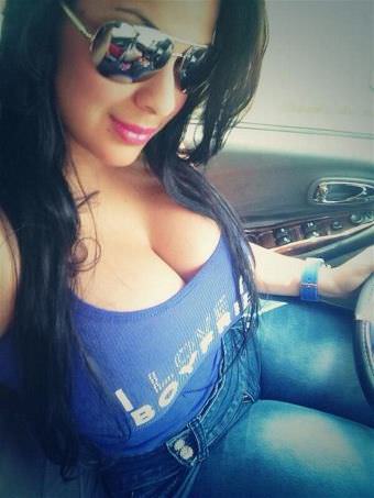 picture