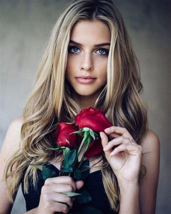 picture