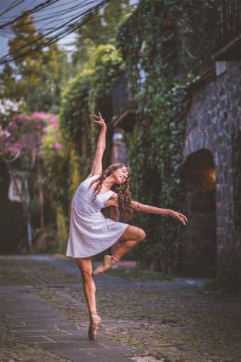 picture