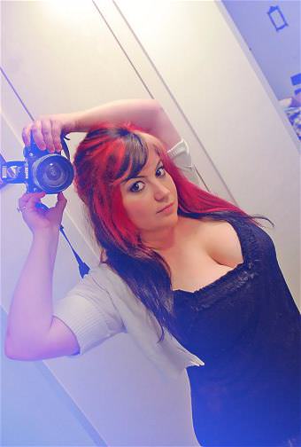 picture