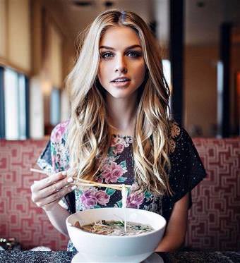 picture