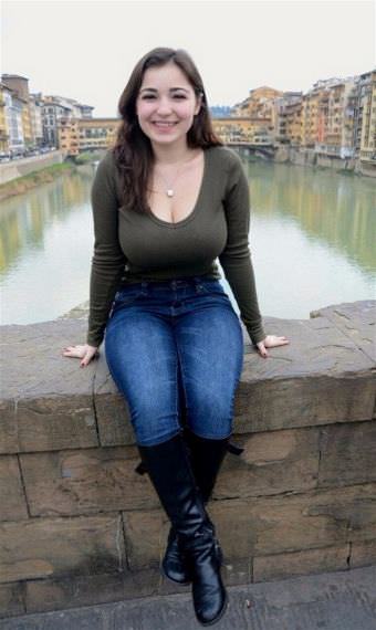 picture