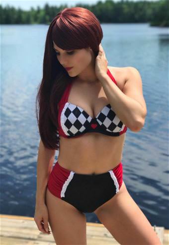 picture