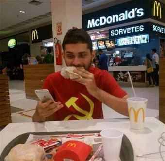 picture