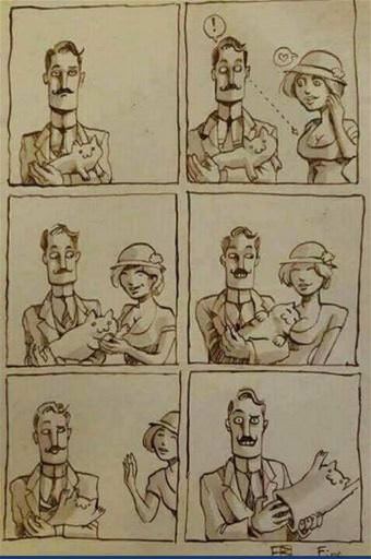 picture