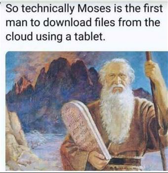 picture