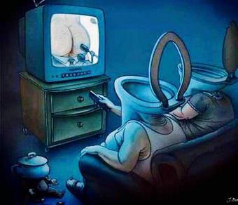 picture