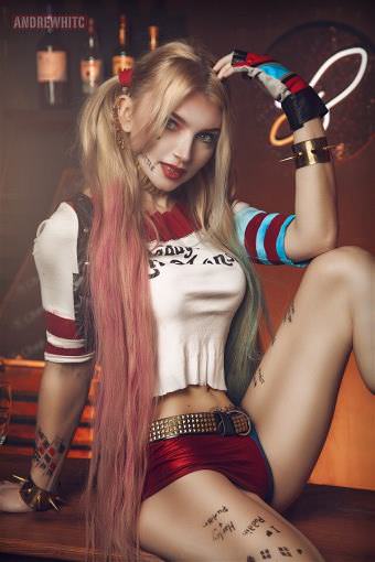 picture