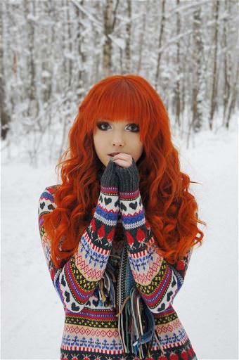 picture