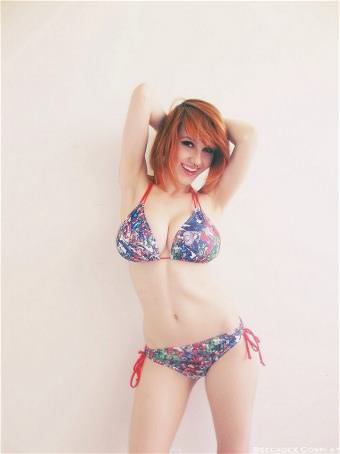 picture