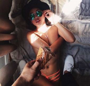 picture